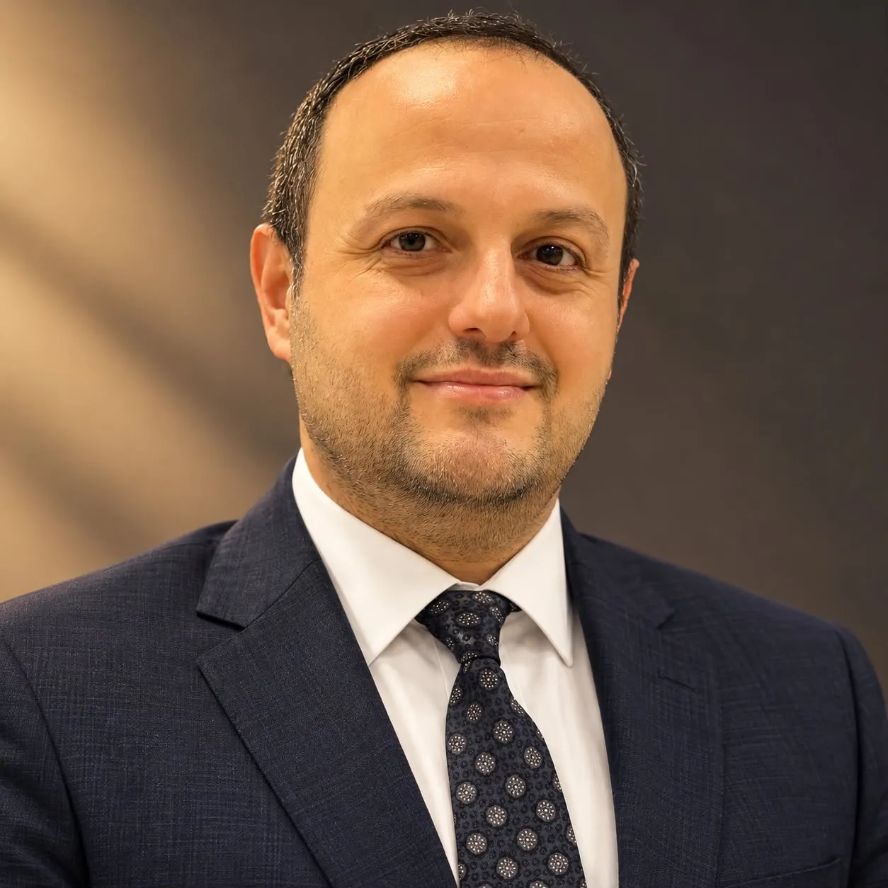 Yavuz Çağlayan
